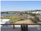 Bunbury WA 6230