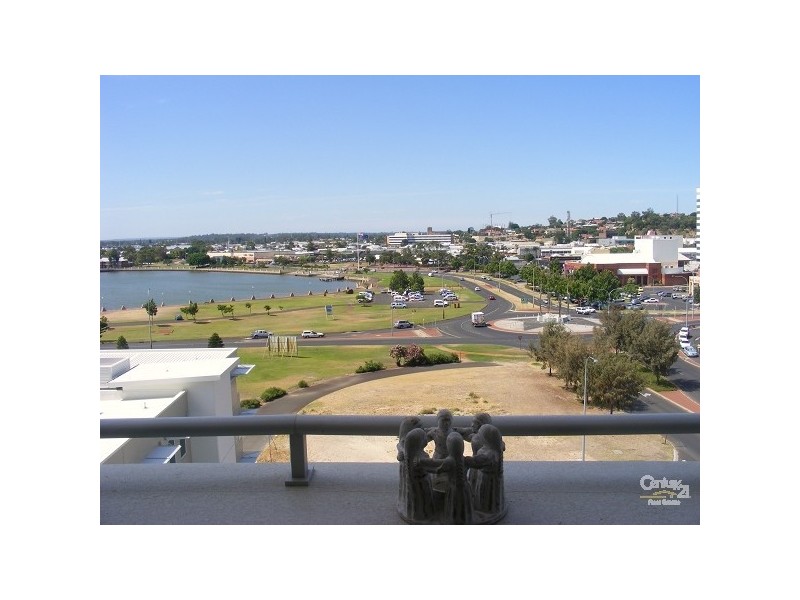 Bunbury WA 6230