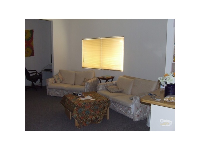 54 Ogden Street, Collie WA 6225