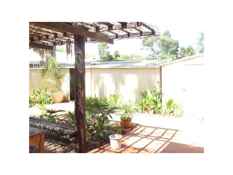 54 Ogden Street, Collie WA 6225