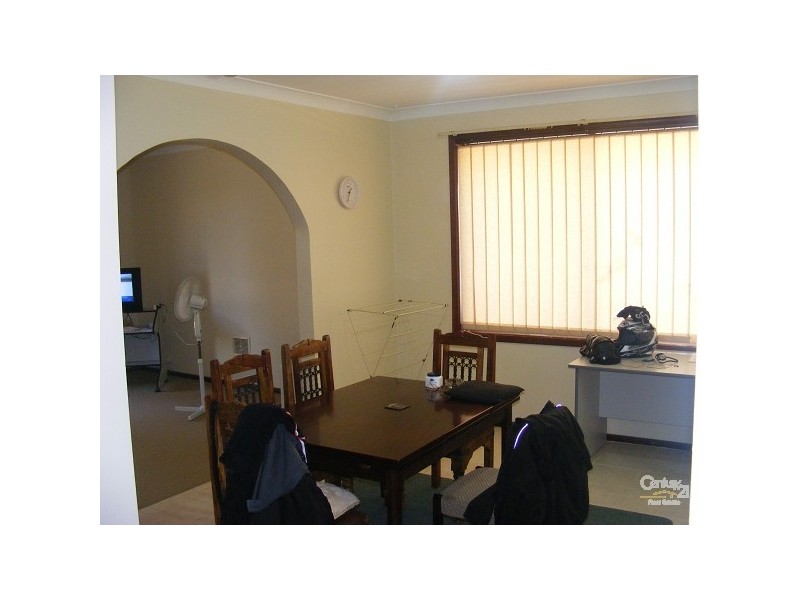 East Bunbury WA 6230