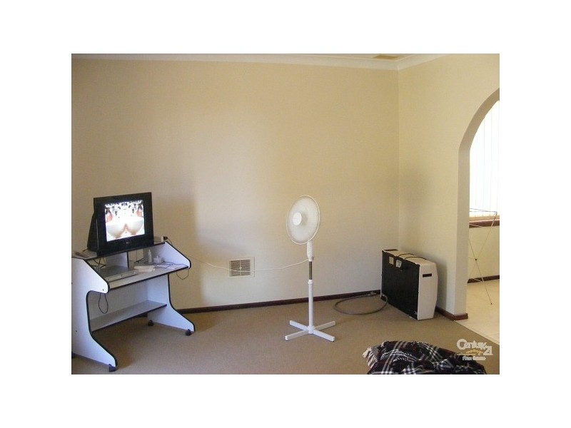 East Bunbury WA 6230