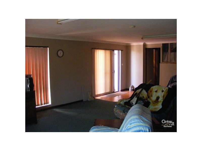 East Bunbury WA 6230