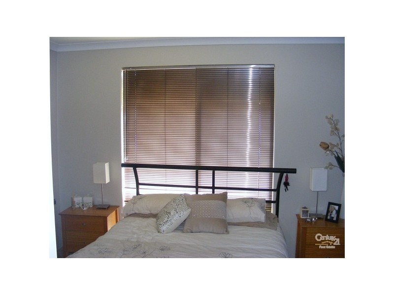 Australind WA 6233