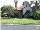 7 Gladstone Crescent, Collie WA 6225