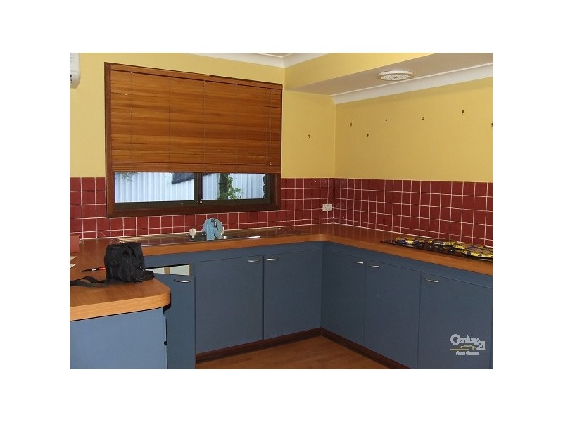 26 Shannon Way, Collie WA 6225