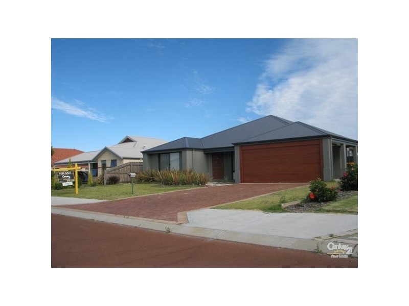 Australind WA 6233