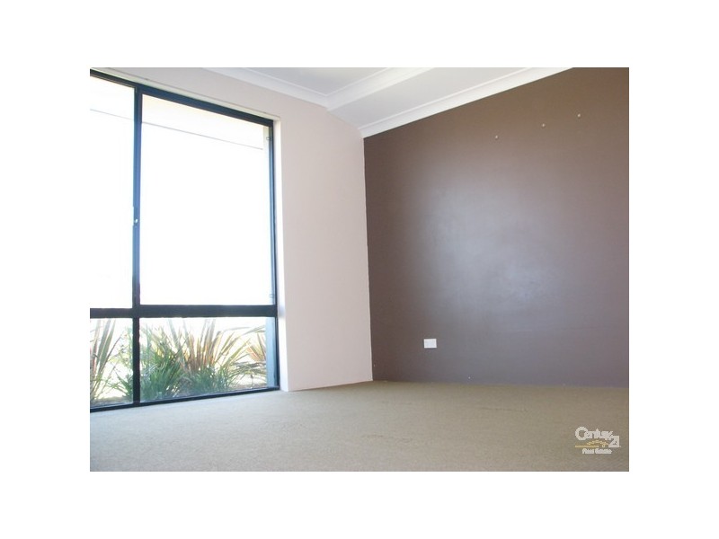 Australind WA 6233