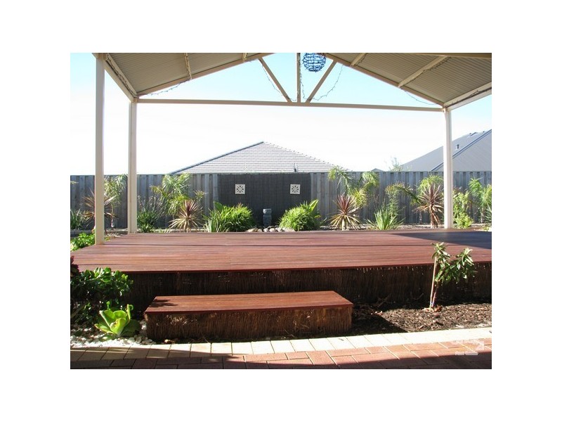 Australind WA 6233