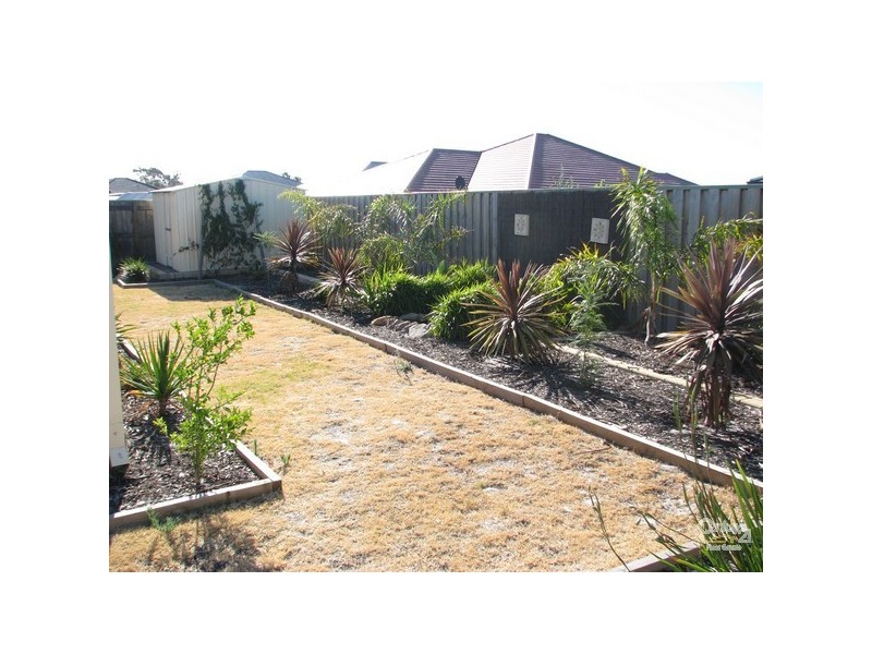 Australind WA 6233