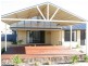 Australind WA 6233