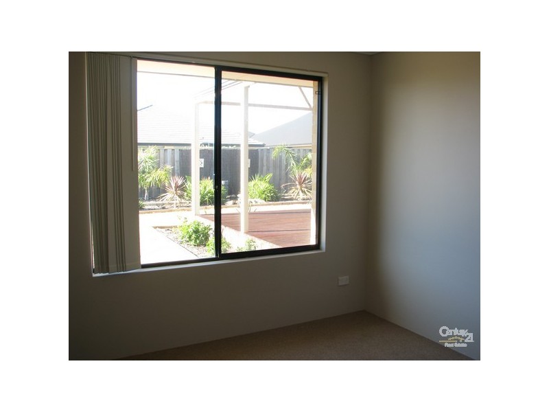 Australind WA 6233