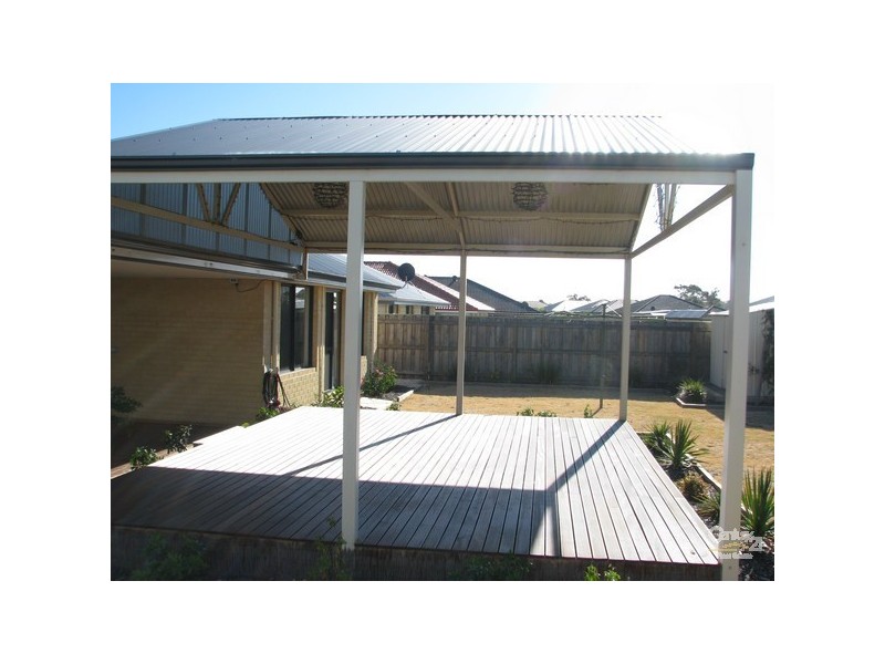 Australind WA 6233