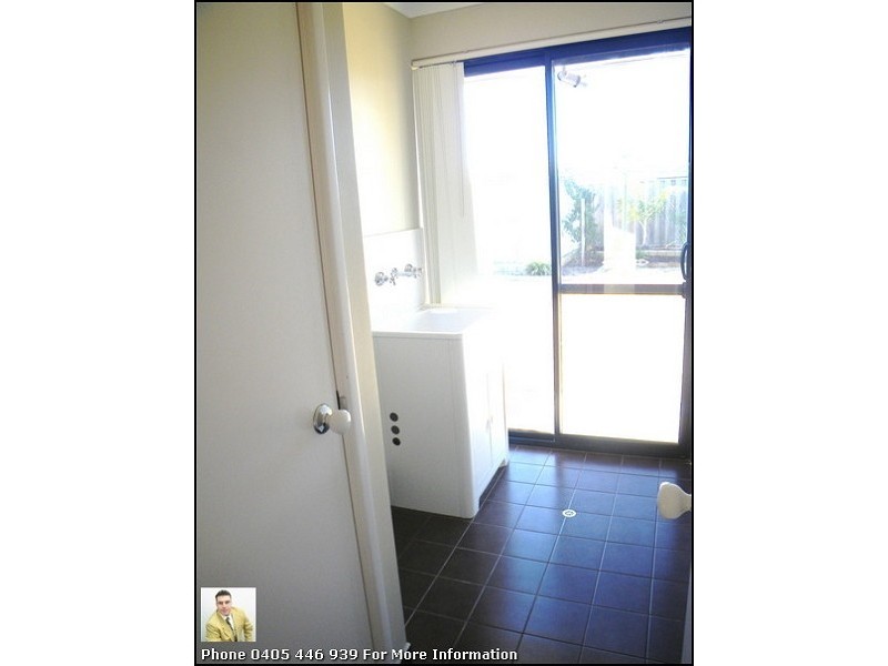 Australind WA 6233