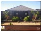 Australind WA 6233