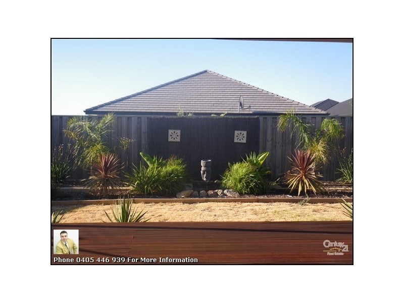 Australind WA 6233