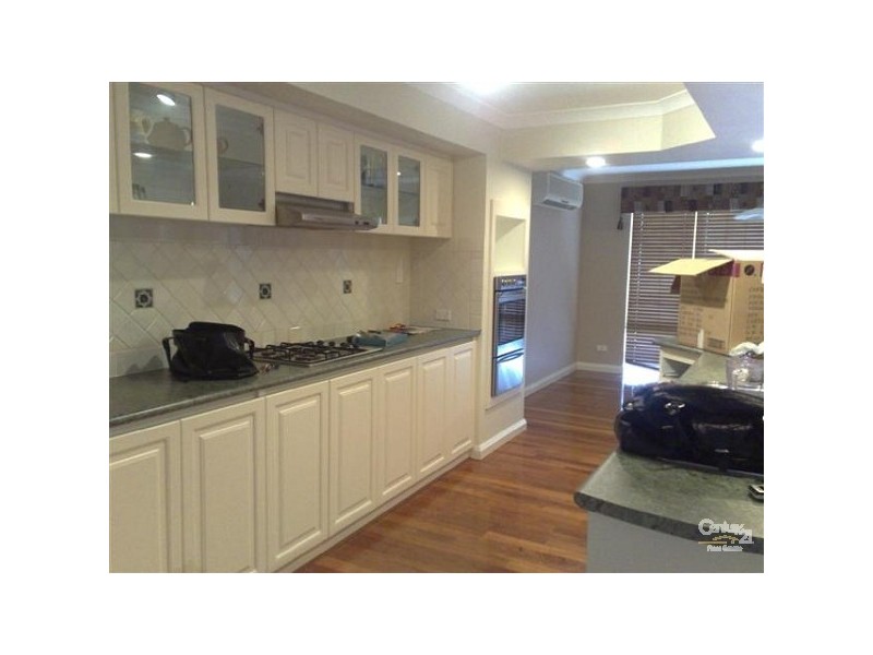 11 Pimelia Drive, Glen Iris WA 6230