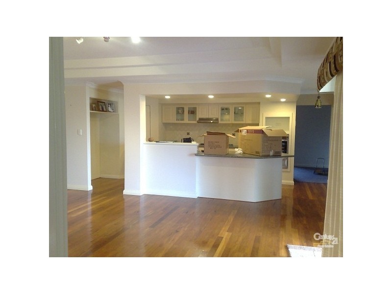 11 Pimelia Drive, Glen Iris WA 6230