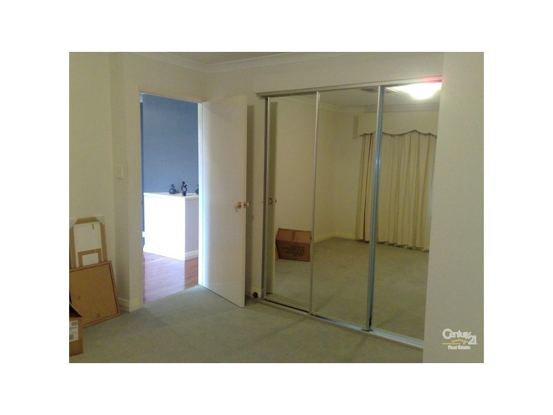 11 Pimelia Drive, Glen Iris WA 6230