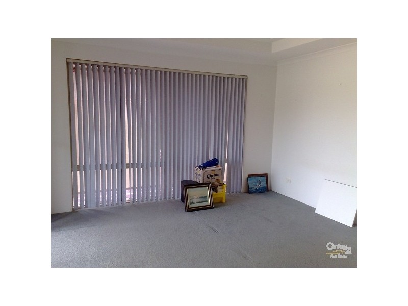 11 Pimelia Drive, Glen Iris WA 6230