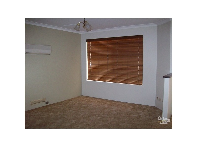 Collie WA 6225