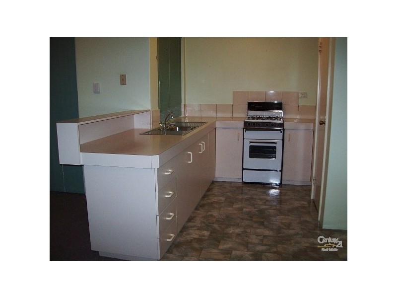 Collie WA 6225