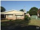 South Bunbury WA 6230