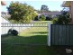 South Bunbury WA 6230