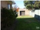 South Bunbury WA 6230