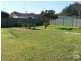 South Bunbury WA 6230