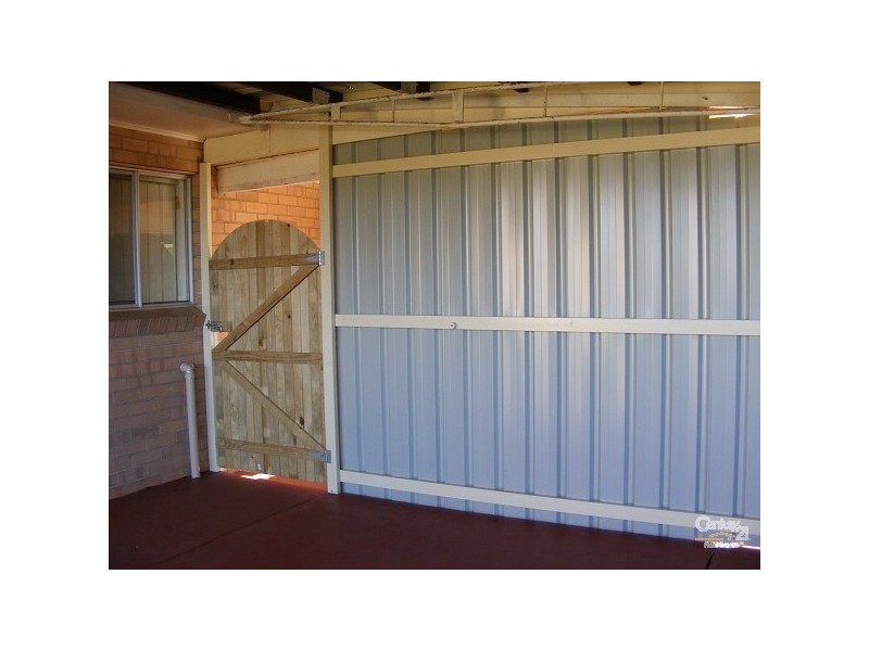 South Bunbury WA 6230