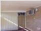 South Bunbury WA 6230