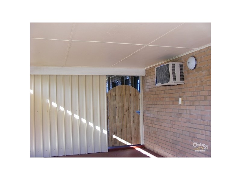 South Bunbury WA 6230