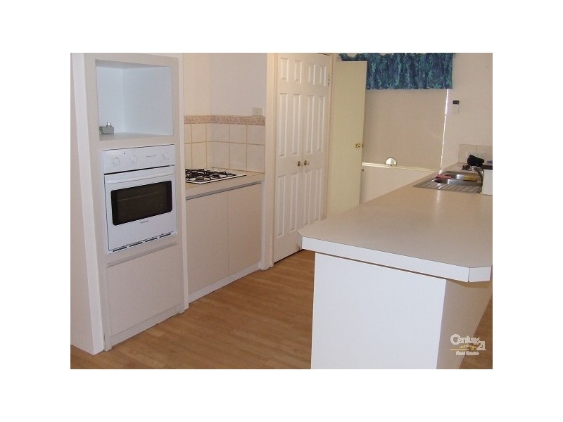 College Grove WA 6230