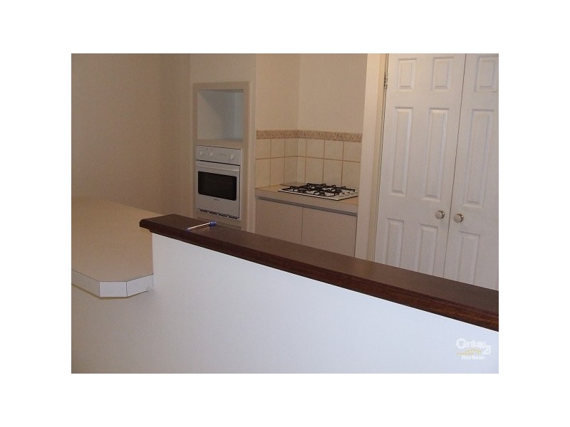 College Grove WA 6230