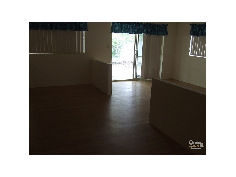 College Grove WA 6230