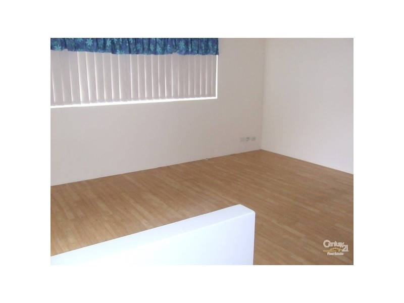 College Grove WA 6230