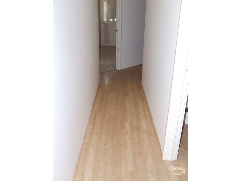 College Grove WA 6230