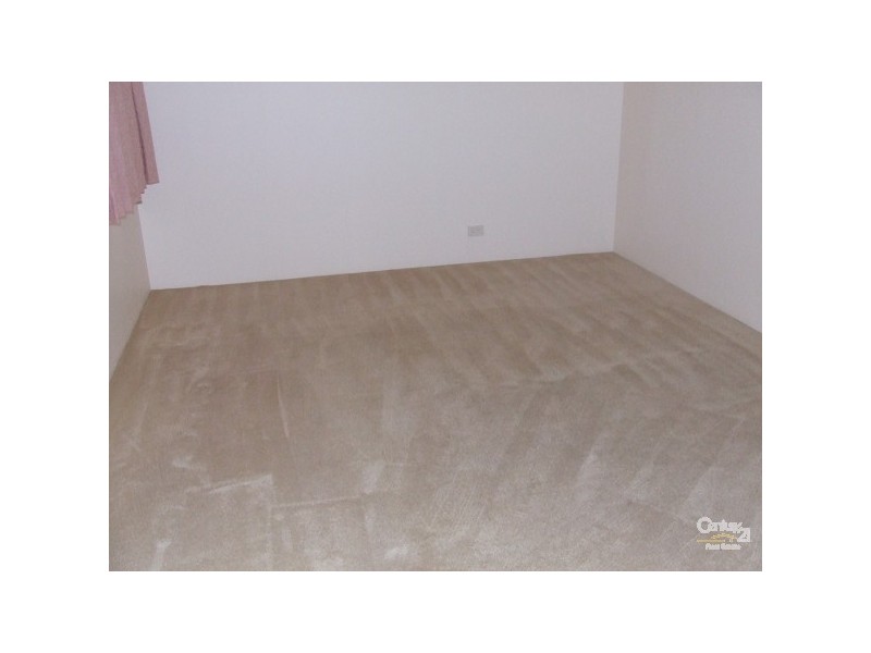 College Grove WA 6230