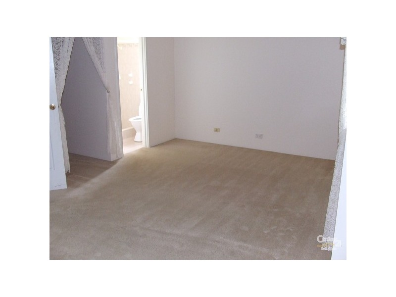 College Grove WA 6230