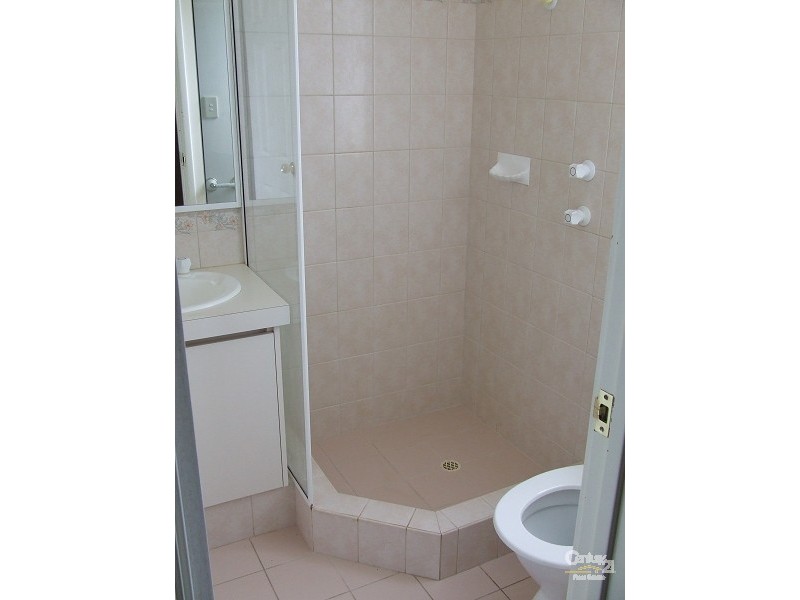 College Grove WA 6230