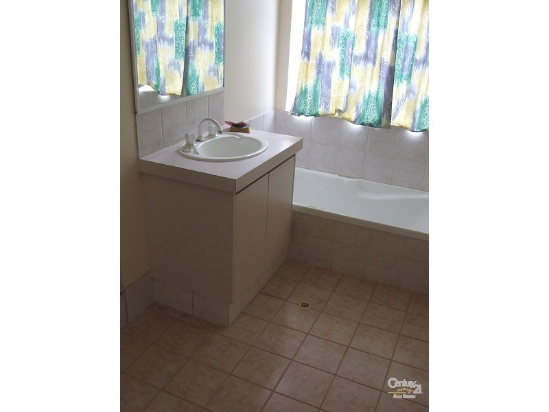 College Grove WA 6230