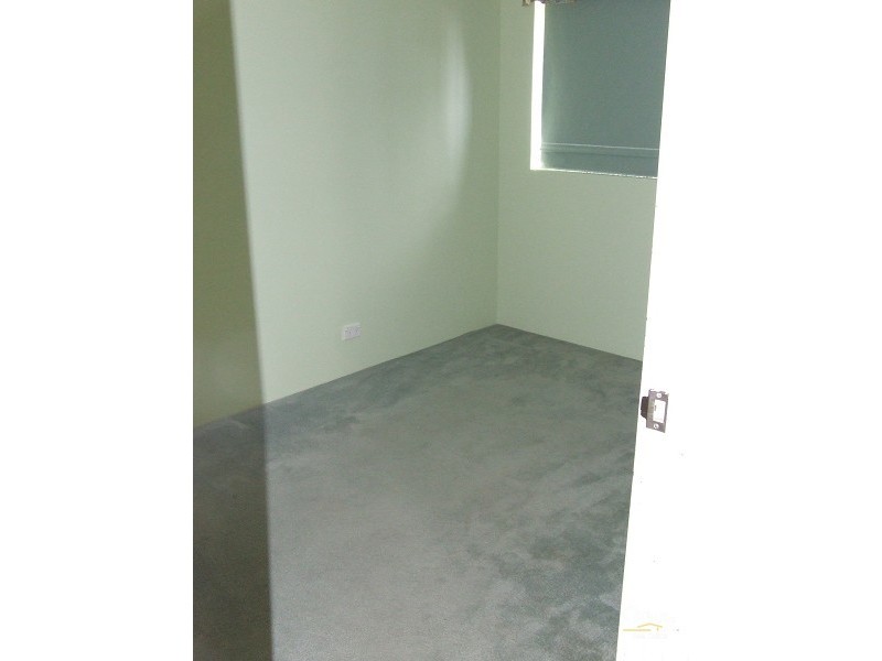 College Grove WA 6230