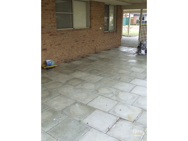 College Grove WA 6230