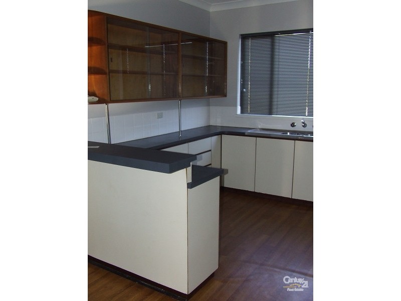 14 Steere Street, Collie WA 6225