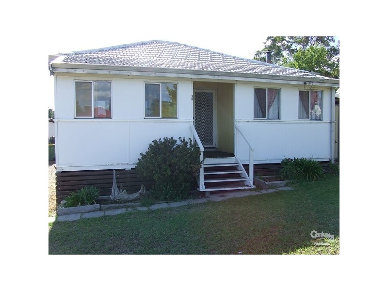 36 Wylam Road, Collie WA 6225