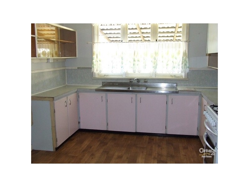 36 Wylam Road, Collie WA 6225