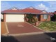 Australind WA 6233