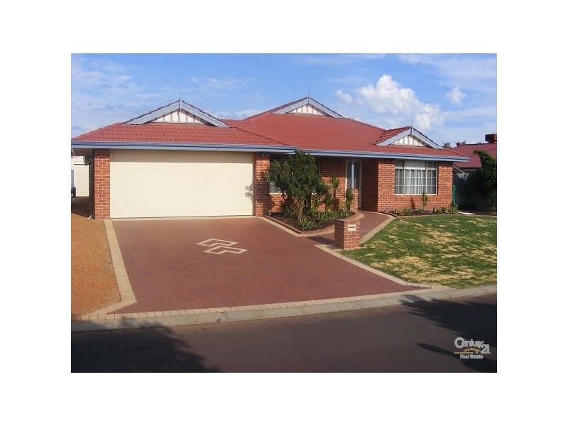 Australind WA 6233