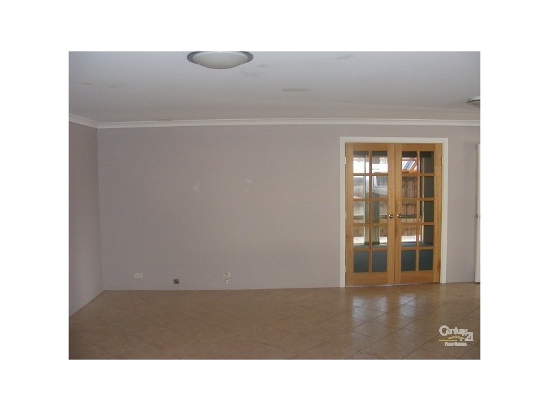 Australind WA 6233